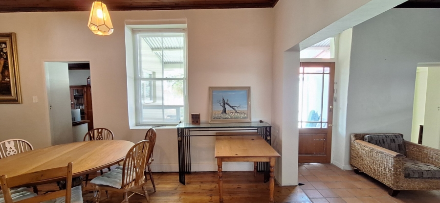 3 Bedroom Property for Sale in Albertinia Western Cape